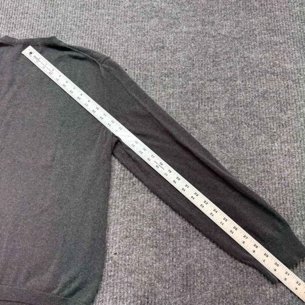 Banana Republic items are